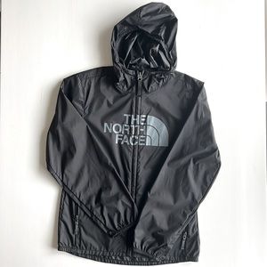 The North Face Kids Anorak / Rain Jacket